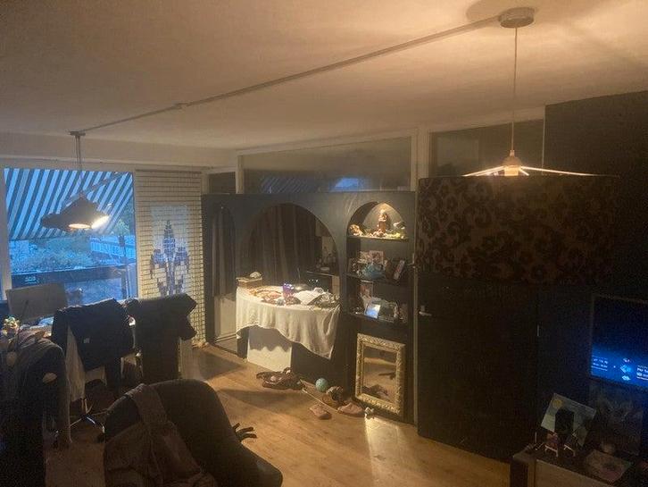 Te huur: Appartement Echternachlaan in Eindhoven, Huizen en Kamers, Huizen te huur, Noord-Brabant, Appartement