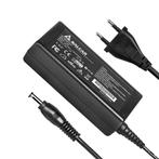Adapter 12-volt 8 ampére, Ophalen of Verzenden, Nieuw