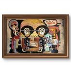 Don Kosta - Gods XXL