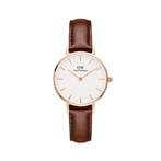 Daniel Wellington Petite St Mawes, Verzenden, Nieuw