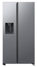 €1199 Samsung RS64DG5303S9 amerikaanse koelkast Vrijstaand, Witgoed en Apparatuur, Koelkasten en IJskasten, Ophalen of Verzenden