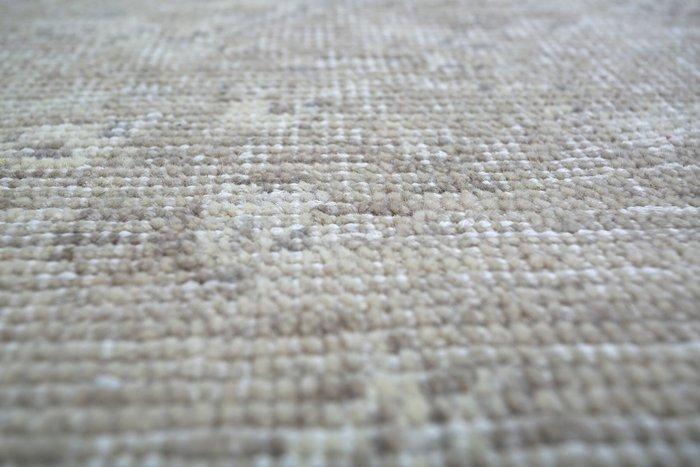 Jaipur Rugs - Handgeknoopt - Vloerkleed - 180 cm - 270 cm -, Huis en Inrichting, Stoffering | Tapijten en Kleden