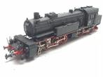 Rivarossi H0 - 1374 - Stoomlocomotief (1) - BR 96 001 - DR, Hobby en Vrije tijd, Modeltreinen | H0, Nieuw
