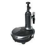 Vijverfilter | Hozelock | 1700 ltr/u, Verzenden, Nieuw