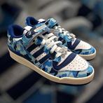 A Bathing Ape - Sneakers - Maat: EU 42.5 - Nieuw met tags, Kleding | Heren, Schoenen, Nieuw