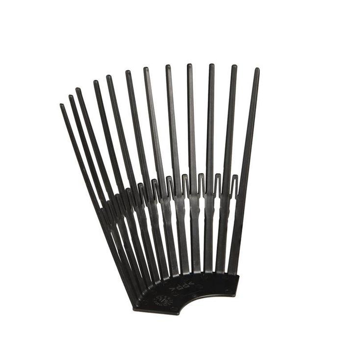 Ubbink Solar Vogelschroot 120mm hoek 90 set a 4 stuks, Doe-het-zelf en Verbouw, Overige Doe-het-zelf en Verbouw, Ophalen of Verzenden