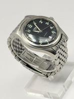 Oris - Zonder Minimumprijs - 7509 - Heren - 1990-1999, Sieraden, Tassen en Uiterlijk, Nieuw