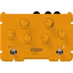 Kernom Moho Fuzz effectpedaal, Muziek en Instrumenten, Effecten, Verzenden, Nieuw