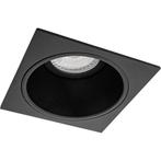 Spot Armatuur GU10 - Inbouwspot - Pragmi Minko Pro -, Huis en Inrichting, Lampen | Spots, Metaal of Aluminium, Nieuw, Ophalen of Verzenden