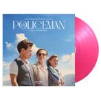 My Policeman | Shop Exclusive Harry Styles - Emma Corrin -, Nieuw in verpakking