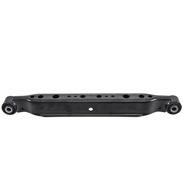 Draagarm NISSAN QASHQAI 2.0 achterzijde, links, onder, Auto-onderdelen, Ophanging en Onderstel, Nieuw, Verzenden