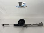 Stuurhuis - (Ford Fiesta VII) - OEM: H1BC3A500AC H1BC3A..., Auto-onderdelen, Verzenden, Nieuw