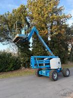 Genie Z45/25J hoogwerker 4x4 16 meter