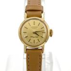 Longines - Flagship - Zonder minimumprijs - 200526 - Dames -