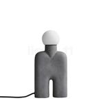 101 Copenhagen Cobra Tafellamp (Tafellampen, Binnenlampen), Verzenden, Nieuw