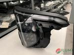 KIA EV3 VOLL LED KOPLAMP RECHTS 92102EV120, Auto-onderdelen, Verlichting, Verzenden, Gebruikt, Kia