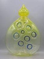 Barbini - Flacon - Glas - Grote fles