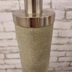 Ben Demmers Design tafellamp 429 Refurbished, Ophalen, Overige materialen, 50 tot 75 cm, Klassiek