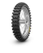 Pirelli NEW Scorpion MX 32 Mid Soft Achterband 120/80-19, Ophalen of Verzenden, Nieuw