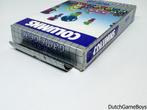 Sega Game Gear - Columns, Verzenden, Gebruikt