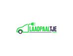 Laadpaaltje.com l #1 in Laadpalen l Laagsteprijs garantie!, Nieuw, Laadpaal