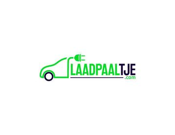Laadpaaltje.com l #1 in Laadpalen l Laagsteprijs garantie! beschikbaar voor biedingen