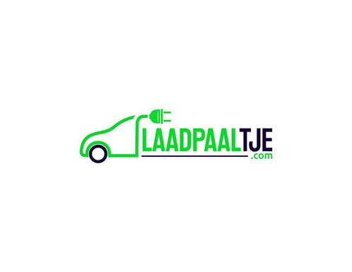 Laadpaaltje.com l #1 in Laadpalen l Laagsteprijs garantie!, Auto diversen, Laadpalen, Laadpaal, Nieuw