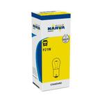 Narva Nar17643Set Lamp Bulb P21W, Nieuw, Verzenden