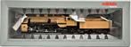 Märklin H0 - 37185 - Stoomlocomotief met tender (1) - 3602 -, Nieuw
