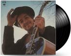 Bob Dylan - Nashville Skyline - LP, Ophalen of Verzenden, Nieuw in verpakking