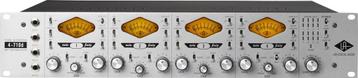 Universal Audio 4-710d beschikbaar voor biedingen