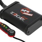 aFe Scorcher Module 16-17 Honda Civic I4-1.5L (t) - 77-46601, Ophalen of Verzenden