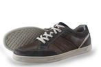 Australian Sneakers in maat 47 Grijs | 10% extra korting, Kleding | Heren, Schoenen, Overige kleuren, Verzenden, Australian, Sneakers of Gympen