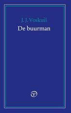 De buurman, Ophalen of Verzenden, Nieuw