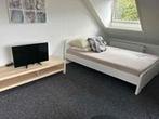 Appartement Dobbelmannweg in Nijmegen, Huizen en Kamers, Huizen te huur, Overige soorten, Gelderland