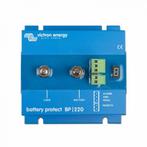 Victron BatteryProtect 12/24V-220A, Ophalen of Verzenden, Nieuw