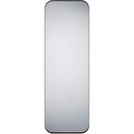 Spiegel - Trion Brens - Rechthoek - Hangspiegel in Frame -, Huis en Inrichting, Woonaccessoires | Spiegels, Ophalen of Verzenden