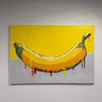 Andrea Topa - Banana