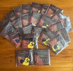 Lintage Guitars - WS-011 (24 PCS) -  - Akoestische gitaar, Muziek en Instrumenten, Snaarinstrumenten | Gitaren | Akoestisch, Nieuw
