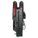 2023 MFT Euroselect Compact 2e+1 Fietsendrager; Gratis tas!