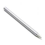 Soldeerpunt | Velleman | VTSI30 (Ø 3.8 x 70 mm, Conisch), Verzenden, Nieuw