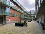 Leuke huurwoning Arent Janszoon Ernststraat, Amsterdam, Direct bij eigenaar, Noord-Holland, Tussenwoning, Amsterdam