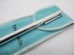 Tiffany - Roller balpen, Verzamelen, Pennenverzamelingen, Nieuw