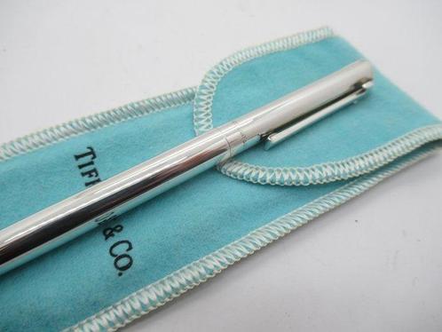 Tiffany - Roller balpen, Verzamelen, Pennenverzamelingen