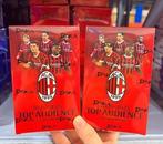 2024/25 DAKA Marco van Basten, Ruud Gullit, Paolo Maldini, Nieuw