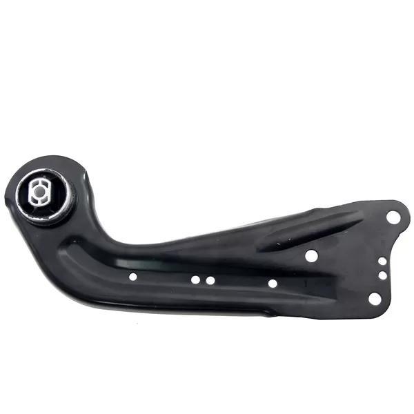 Draagarm SKODA OCTAVIA 1.6 TDI 4x4 achterzijde, links, onder, Auto-onderdelen, Besturing, Nieuw, Verzenden