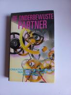 Onderbewuste partner 9789071475184 Lier, Verzenden, Gelezen, Lier