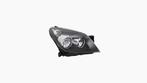 Opel Astra H  Unit Depo E H1+H7 Elektr.Verst.+Motor (Rechts), Auto-onderdelen, Verlichting, Nieuw