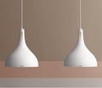 e3light - Color experts PANTONE - Plafondlamp (2) - Castor, Antiek en Kunst, Antiek | Lampen