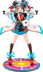 Fate/Grand Order PVC Statue 1/7 Archer/Sei Shonagon 25 cm, Verzenden, Zo goed als nieuw